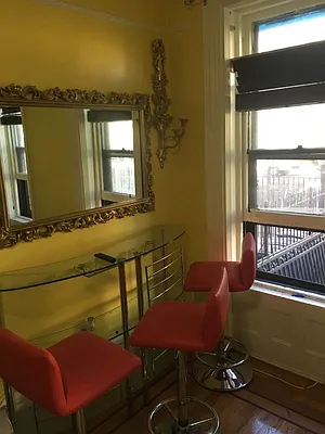 Rented by R D Realty Consultants Inc. | media 6