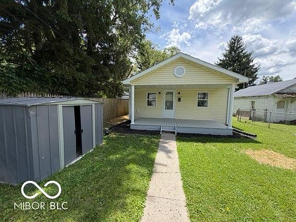 3rd image of 2703 Spring St