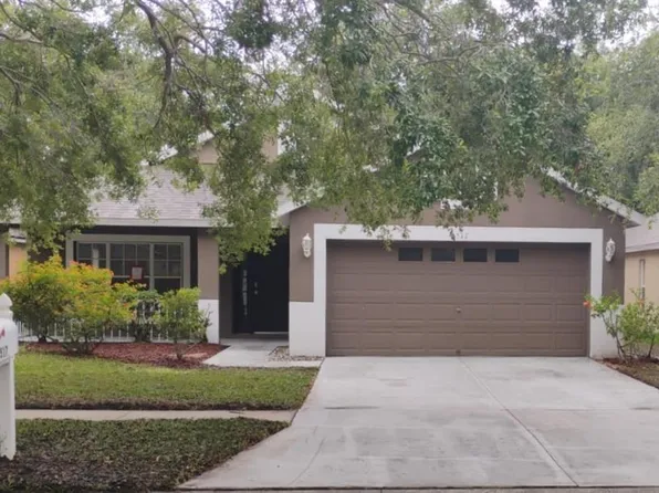 6517 Summer Cove Dr, Riverview, FL 33578