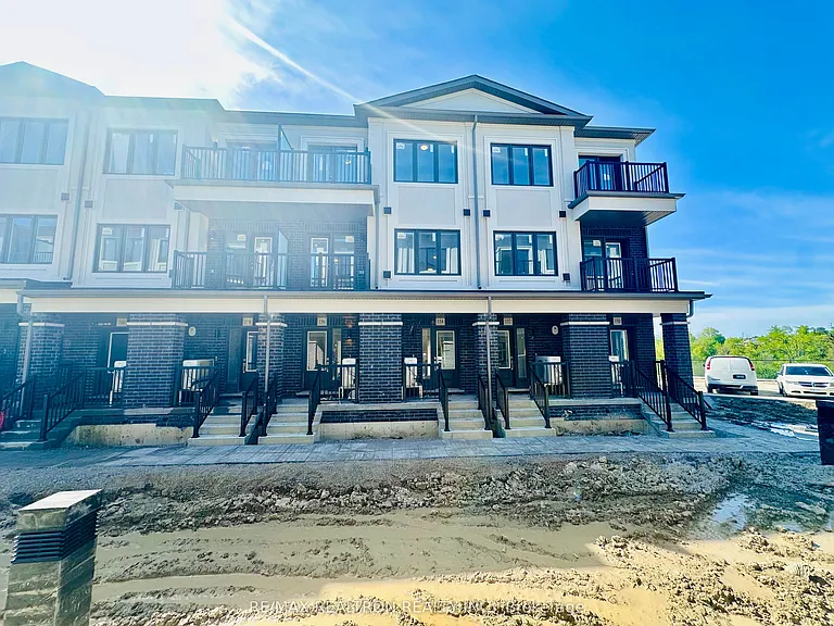 105 Matawin Ln — Photo 17
