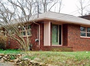 618 S Randolphville Rd, Piscataway, NJ 08854