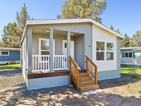 2nd image of 5063 S Highway 97 Unit 52