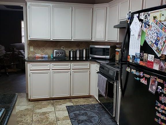 4th image of 6109 Cumberland Cir