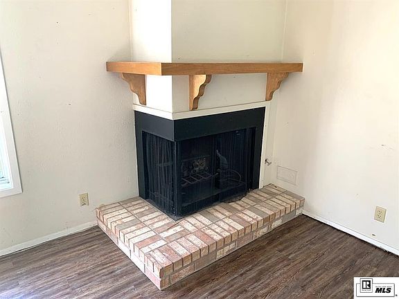 4th image of 518 Birchwood Dr