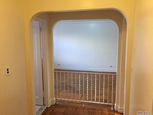 Sold by Charles Rutenberg Realty, Inc. | media 17