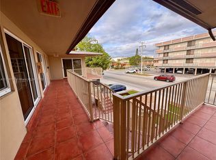 1595 NE 125th St APT 8, North Miami, FL 33161