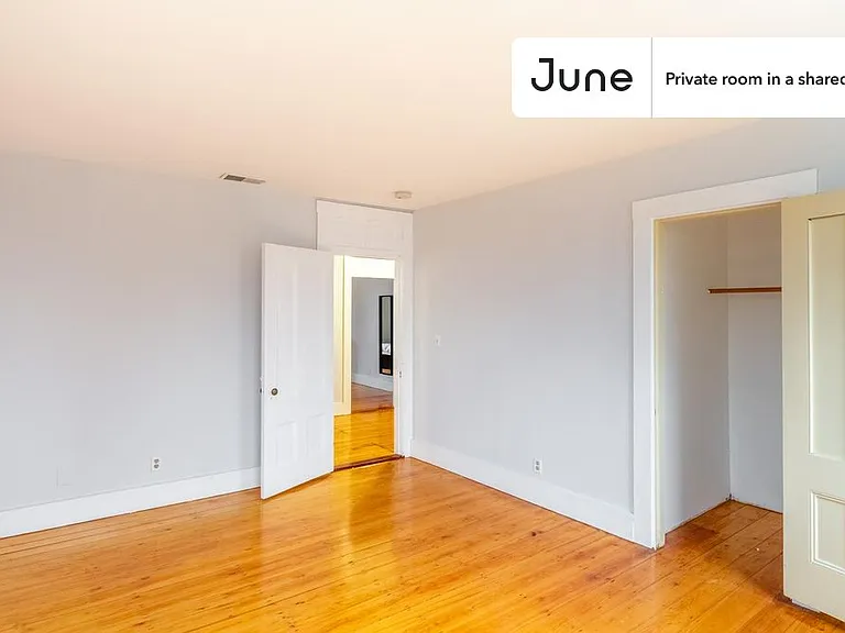 337 Central St #B — Photo 4