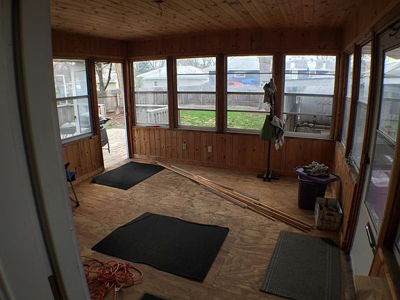 5th image of 8206 Aldrich Ave S