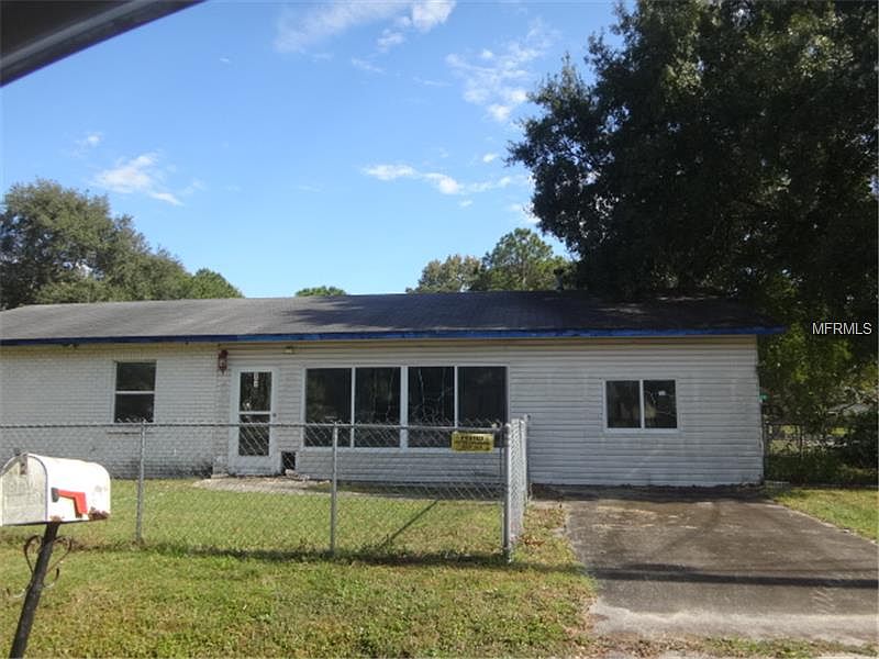 1st image of 802 N Maryland Ave