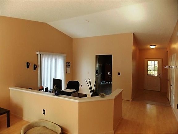 4th image of 1631 Palm Leaf Dr