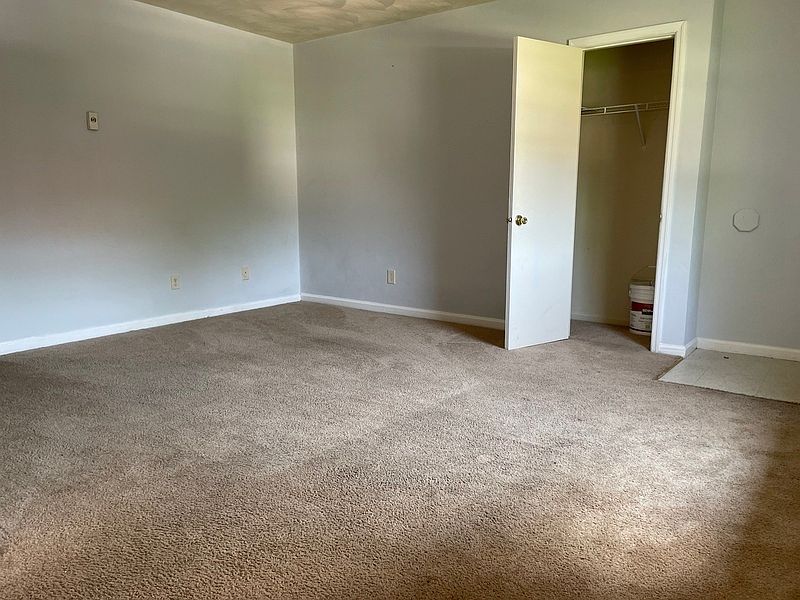 1314 Reservoir Ave Norfolk, VA Zillow