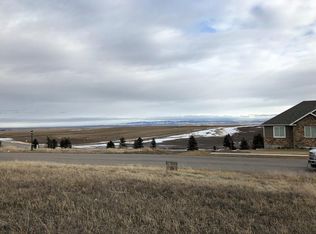 660 Wheatland Dr, Rexburg, ID 83440