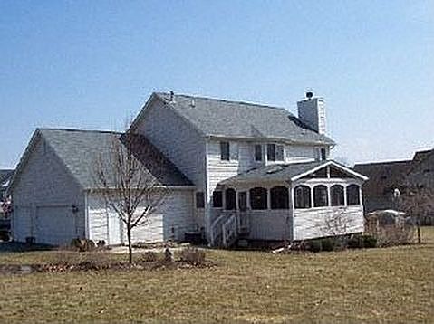 2nd image of 6683 Alta Dr