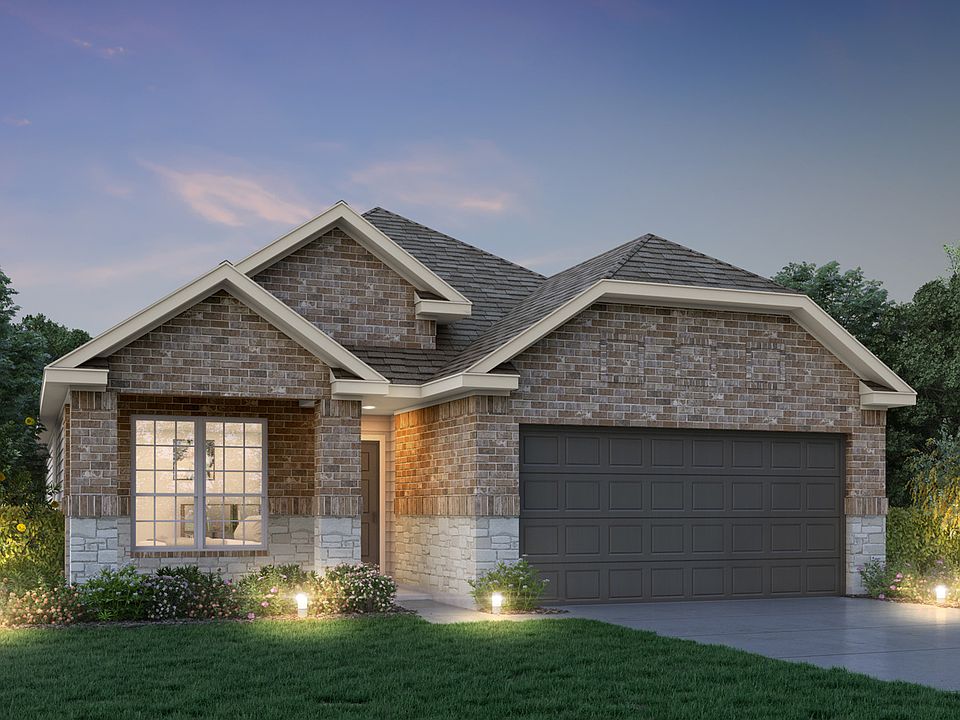 1st image of 16575 Willow Forest Dr #Yxozek