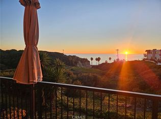 235 Avenida Lobeiro, San Clemente, CA 92672