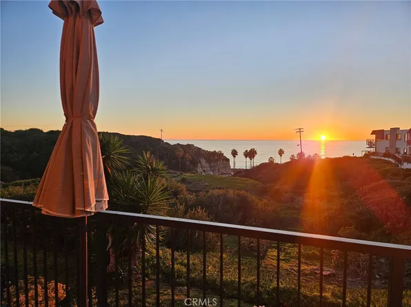 235 Avenida Lobeiro, San Clemente, CA