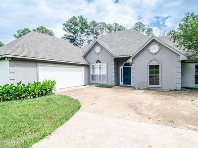 269 Woodland Brook Dr, Madison, MS, 39110