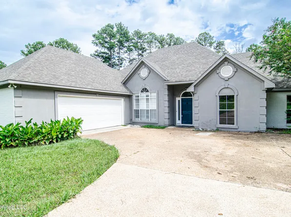 269 Woodland Brook Dr, Madison, MS 39110