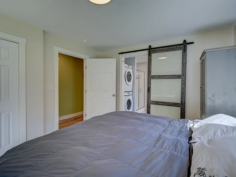 419 Winter Rd — Photo 14