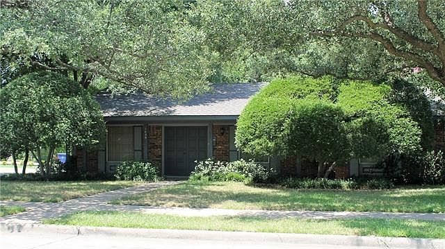 1st image of 1609 Tynes Dr