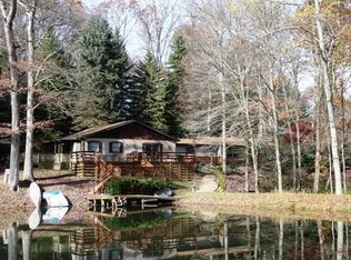 160 McFann Rd, Valencia, PA 16059