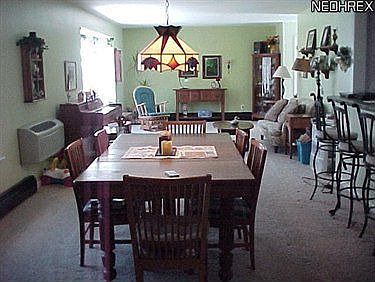 4th image of 7540 W Parkside Dr
