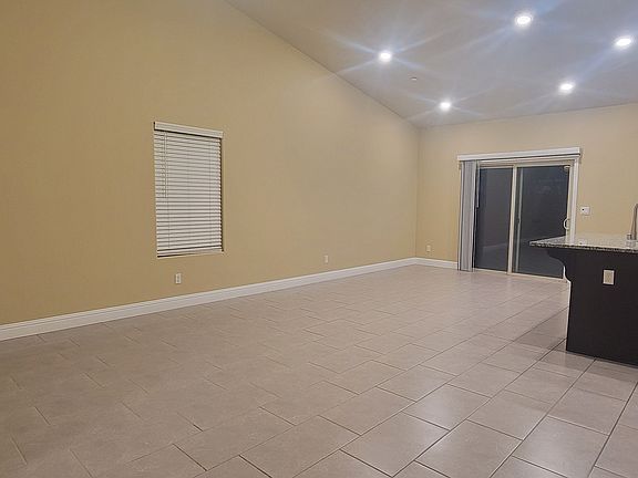 3rd image of 5805 Empress Tree Dr