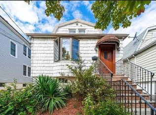 175 Forest St, Kearny, NJ 07032