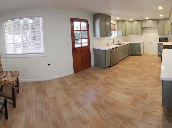 125 Avenida Mateo #A, San Clemente, CA 92672