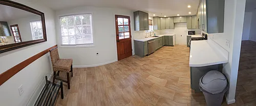 125 Avenida Mateo #A Photo 1 125 Avenida Mateo #A Photo 1