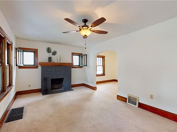 4th image of 2115 13th St