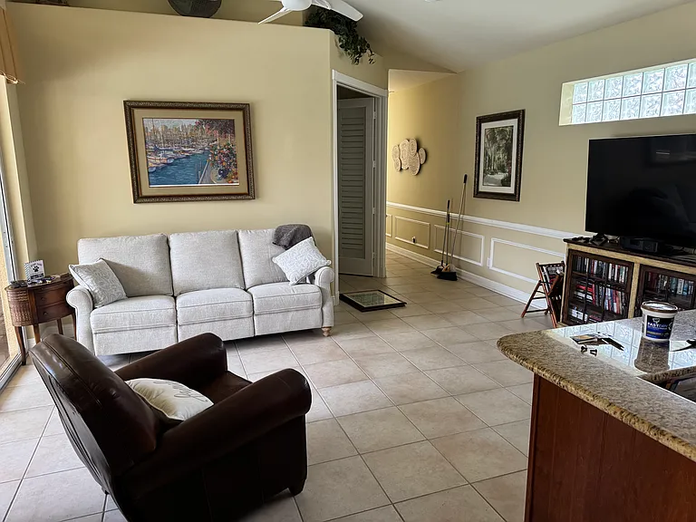 25043 Pinewater Cove Ln — Photo 35