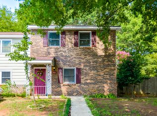 371 Oakland Rd, Madison, AL 35758