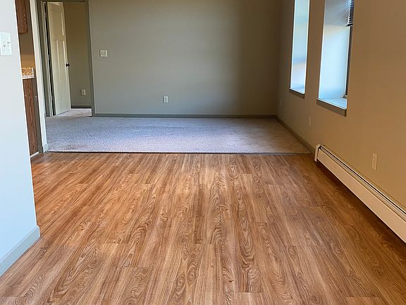 5th image of 116 Quincy St #302