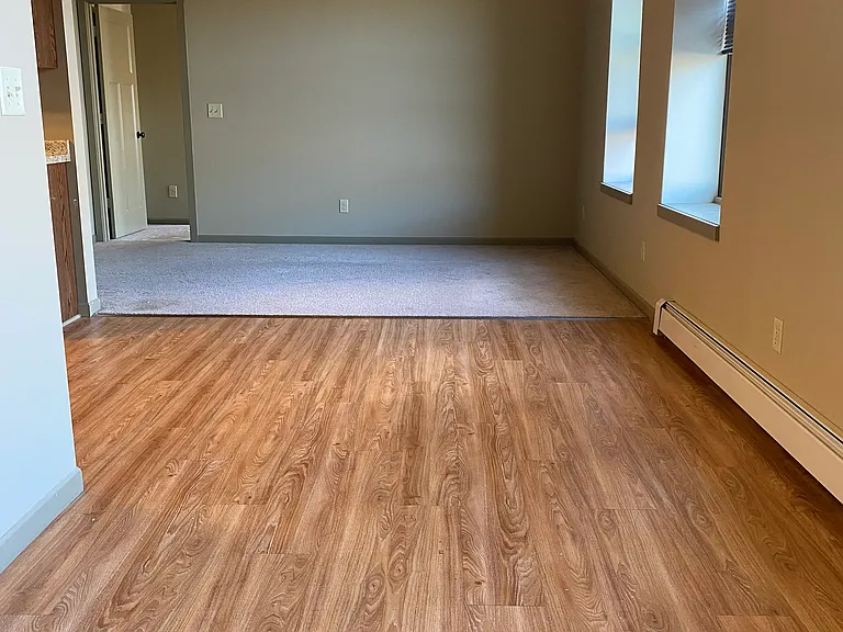 116 Quincy St #302 — Photo 5