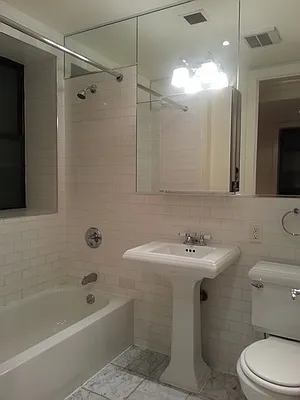 Rented by New York Residence | media 11