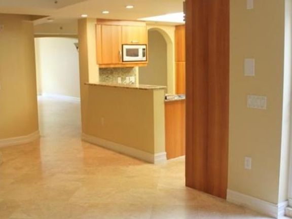 4th image of 2051 SE 3rd St #Townhouse 10
