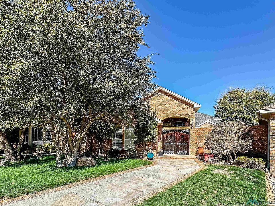 1st image of 430 W Clearfork Cir