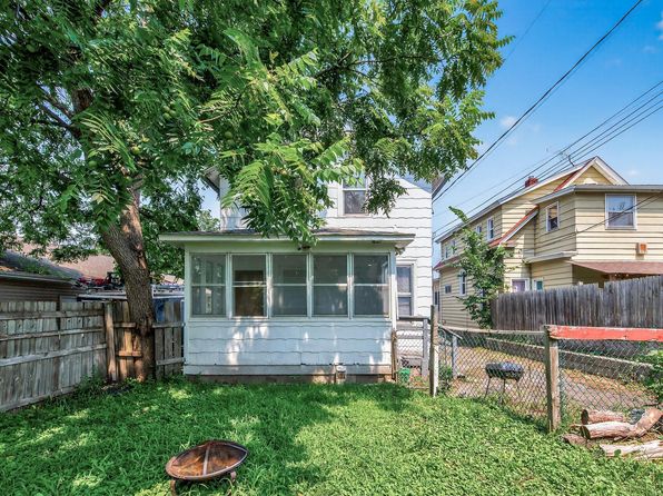 saint-paul-minnesota-2137811 picture