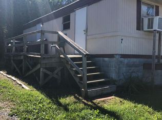 2207 Indian Ridge Rd LOT 7, Johnson City, TN 37604