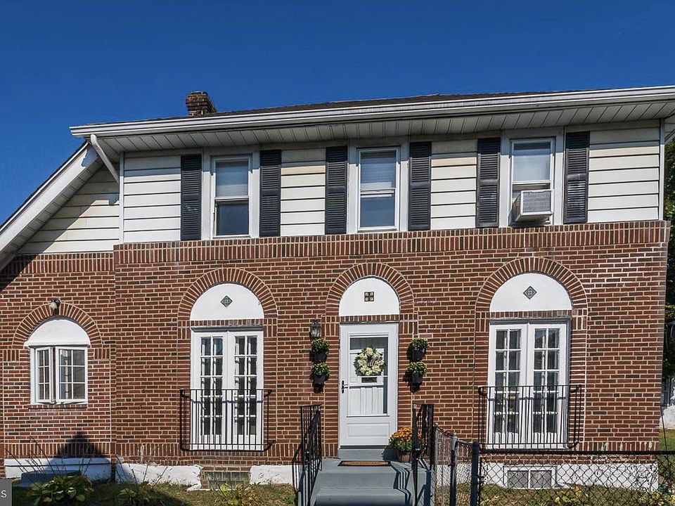 1st image of 919 Concord Ave