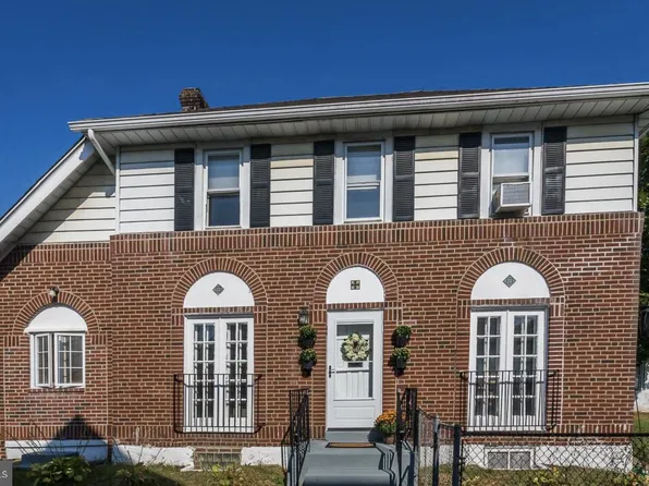 919 Concord Ave, Drexel Hill, PA 19026