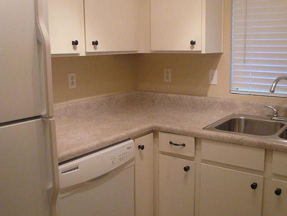5th image of 11026 N 28th Dr Unit 42