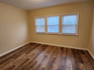 (Undisclosed Address), Newark, NJ 07106