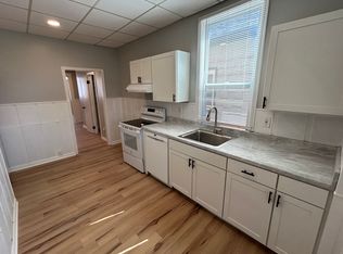 324 Harrison Ave UNIT 1, Harrison, OH 45030