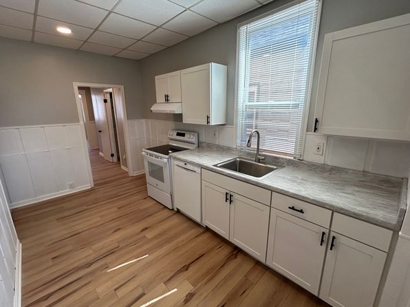 324 Harrison Ave Unit 1