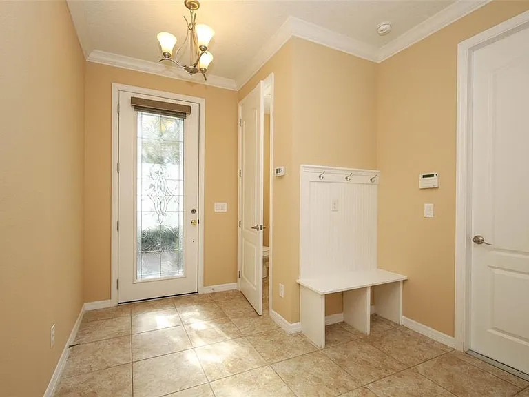 234 Merry Brook Cir — Photo 3