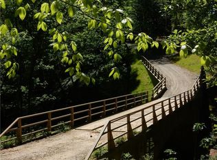 3620 Knollwood Dr NW LOT 0, Atlanta, GA 30305