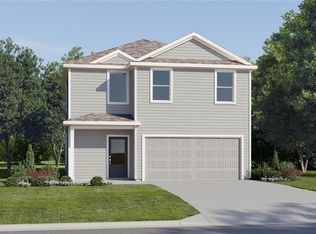 3138 Granite Ridge Ave, Minneola, FL 34715