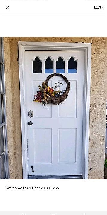 1st image of 8309 Comet St